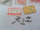 92042-014 Kawasaki Nos Gear Change Pin