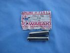 92043-080 Kawasaki Z1 Nos Footrest