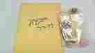92043-1004 Kawasaki Ke250 1977-1979 Gear Change Pins