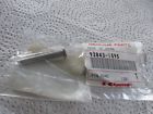 92043-1595 Kawasaki Oem Footrest Pins Pack Pin