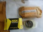 92045-011 Kawasaki Generator Bearing Nos Oem