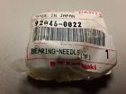92046-0022 Kawasaki Nos New Needle