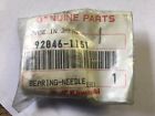 92046-1151 Kawasaki Nos New Needle