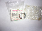 92046-1265 Kawasaki Oem Needle Bearing