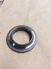 92047-010 Kawasaki Lower Steering Bearing Cone Oem Nos