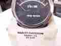92047-72 Harley-davidson Sun Tach For Harley Fx Fxr Part No Very Rare Vintage Factory