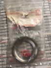 92048-005 Kawasaki Nos 81-87 Klt