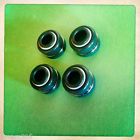 92049-016 Kawasaki Kz400 Valve Seals