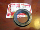 92049-1013 Kawasaki Nos Zephyr Eliminator Oil Seal