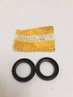 92049-1174 Kawasaki Pk Nos New Oil Seal Zg Zr Zx