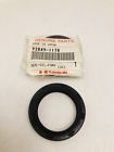 92049-1178 Kawasaki Pk Nos New Fork Oil Seal Kz Zn Zx