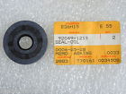 92049-1215 Kawasaki Nos New Oil