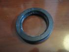 92049-1236 Kawasaki Nos Oil Seal Bayou Mule Models