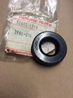 92049-1240 Kawasaki Oil Seal Oem Nos