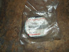 92049-1260 Kawasaki Oem 1969-76 Mach