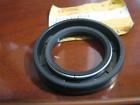 92049-3011 Kawasaki Nos Jet Ski Pump Oil Seal
