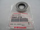 92049-3726 Kawasaki Nos Jet Pump Oil Seal