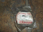 92050-024 Kawasaki Oem Transmission Output Shaft Oil Seal Nos