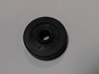 92050-025 Kawasaki Clutch Push Rod Oil Seal