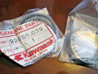 92050-039 Kawasaki Nos Oil Seal