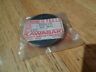 92050-041 Kawasaki Kh Oil Seal Oem Nos Pt