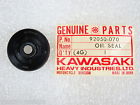 92050-070 Kawasaki Nos New Oil