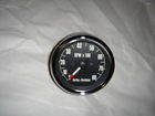 92051-70 Harley Davidson Ironhead Xl