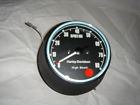 92051-75d Harley Davidson Ironhead New Sportster