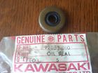 92052-010 Kawasaki Nos P-n Clutch