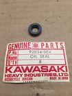 92054-004 Kawasaki Nos Gas Fuel