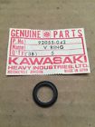 92055-042 Kawasaki Nos F5 F8