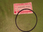 92055-1032 Kawasaki Kz1300 Zn1300 Water