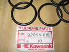 92055-1115 Set Of 2 Nos