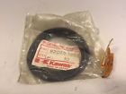 92055-1287 Kawasaki Nos Ring Bayou Mule Oem