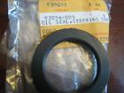 92056-003 Kawasaki Nos Steering Stem Oil Seal Fitting Over Models