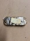 92057-1196 Kawasaki Bayou Kvf Starter Clutch Drive Chain Oem Nos