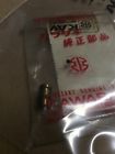 92063-138 Kawasaki Kz Carburetor Main Jet Oem Nos