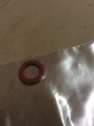 92065-037 Kawasaki Gasket Oem Nos