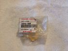 92066-1030 Kawasaki Nos New Camshaft Plug Kz Zn Voyager