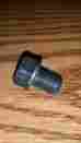 92066-1174 Kawasaki Nos New Oil Drain Plug See Description For Fitment 12 X 15