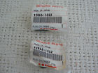 92066-1552 Kawasaki Cylinder Head Cover Plug Police Lot Of New Old