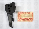 92071-040 Kawasai Kawasaki Nos New