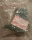 92071-043 Kawasaki Nos H1 Kh