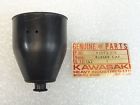 92073-018 Kawasaki Nos New Ignition Coil Rubber Cap Kh
