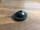 92075-006 Kawasaki Nos Oem H1