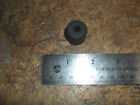 92075-031 Kawasaki Mach Iii Triple Side Stand Stopper Rubber