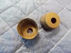92075-058 Kawasaki Nos New Rubber