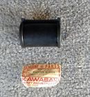 92075-064 Kawasaki F6 F7 Kd125