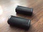 92075-1112 Kawasaki Set Of 2