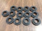 92075-114 Kawasaki Qty 13 Nos